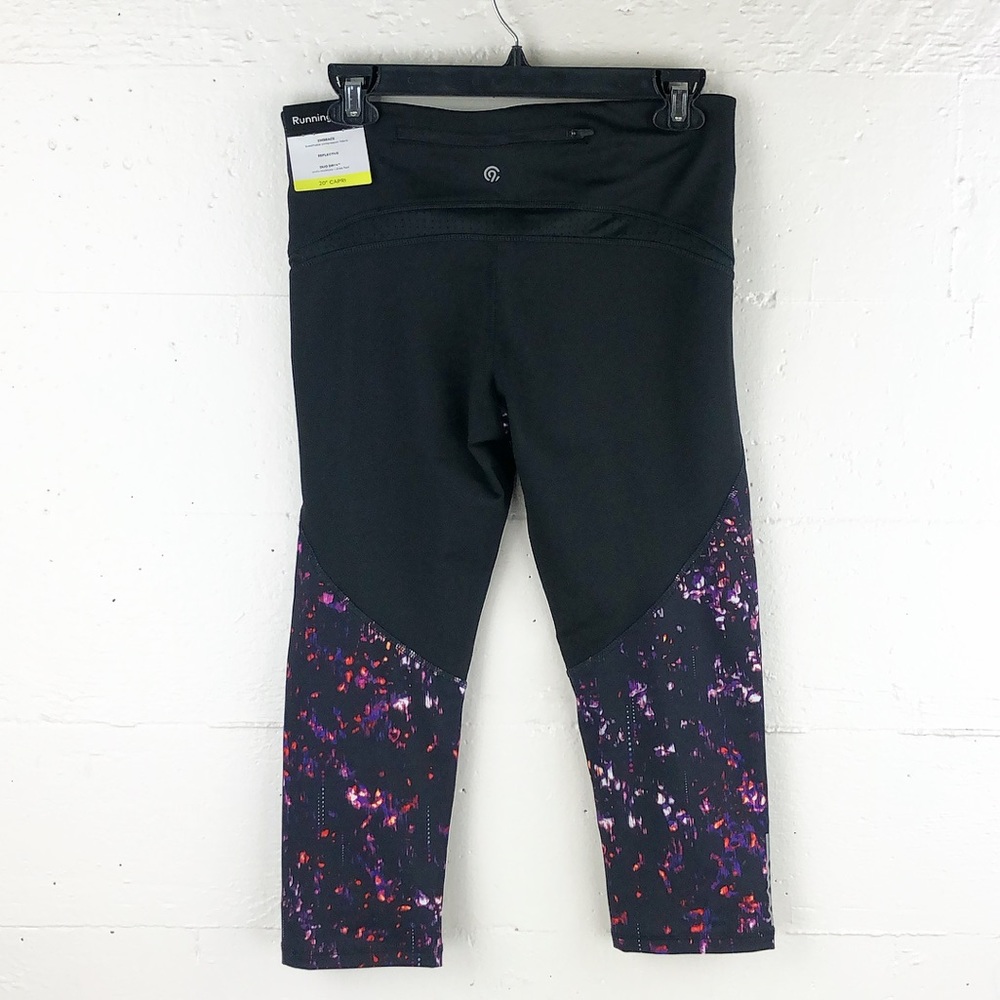 Champion Workout Capris - Picture 3 of 8